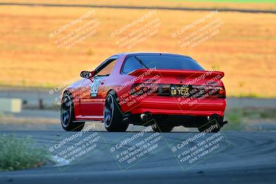 media/Jun-20-2025-Touge2Track (Fri) [[04b7c4a920]]/3-Red group (Intermediate Low)/Session 3-Turn 4/